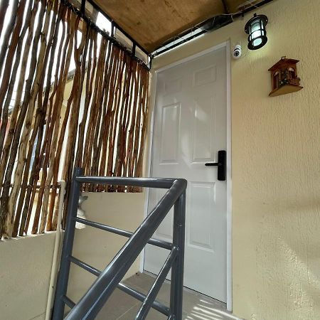 Cancun Studio Loft Εξωτερικό φωτογραφία