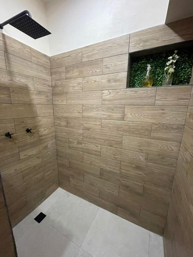 Cancun Studio Loft Εξωτερικό φωτογραφία