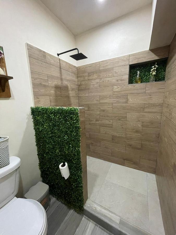 Cancun Studio Loft Εξωτερικό φωτογραφία
